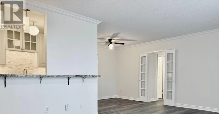 1107-3025 Frederica Drive, Mississauga, ON, L4Y 3A1 - 10