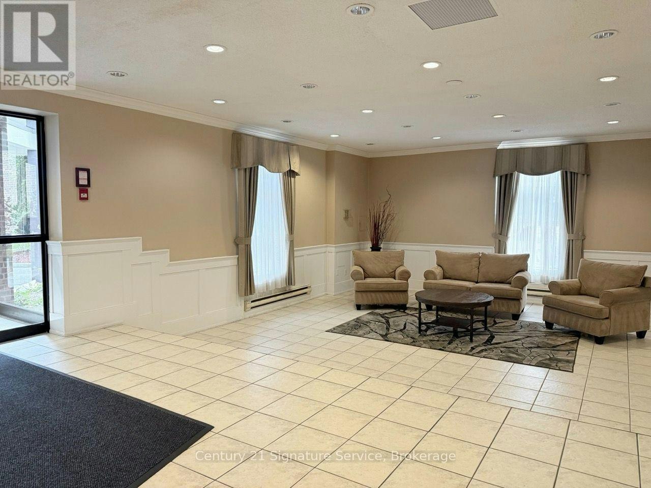 1107-3025 Frederica Drive, Mississauga, ON, L4Y 3A1 - 27
