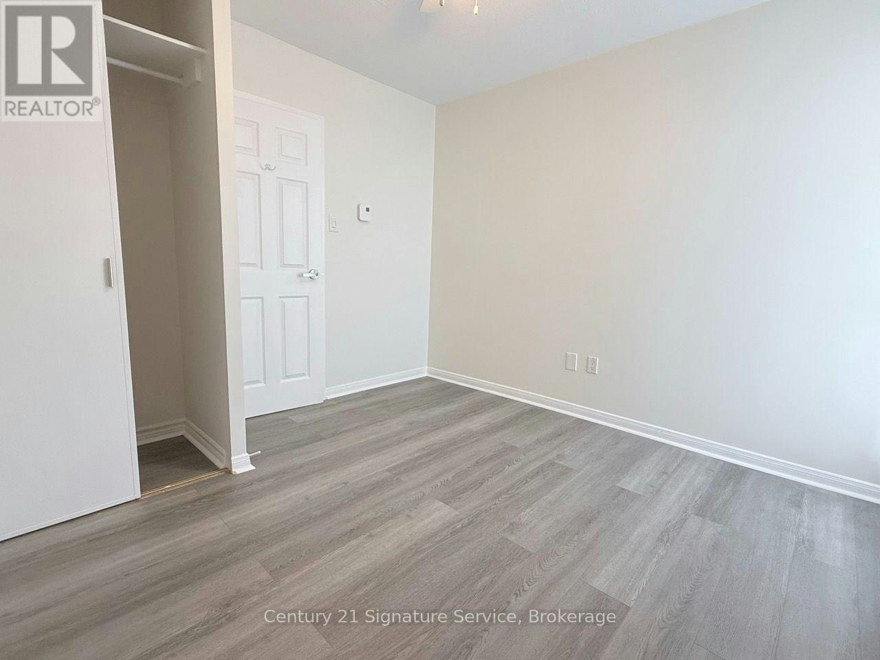 1107-3025 Frederica Drive, Mississauga, ON, L4Y 3A1 - 19