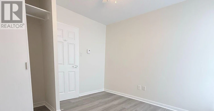 1107-3025 Frederica Drive, Mississauga, ON, L4Y 3A1 - 19