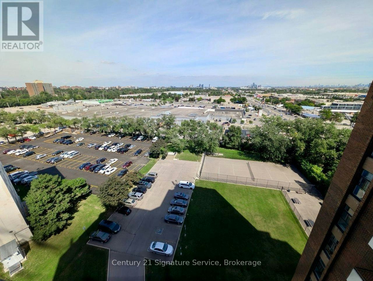 1107-3025 Frederica Drive, Mississauga, ON, L4Y 3A1 - 13