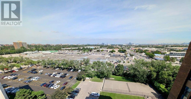 1107-3025 Frederica Drive, Mississauga, ON, L4Y 3A1 - 13