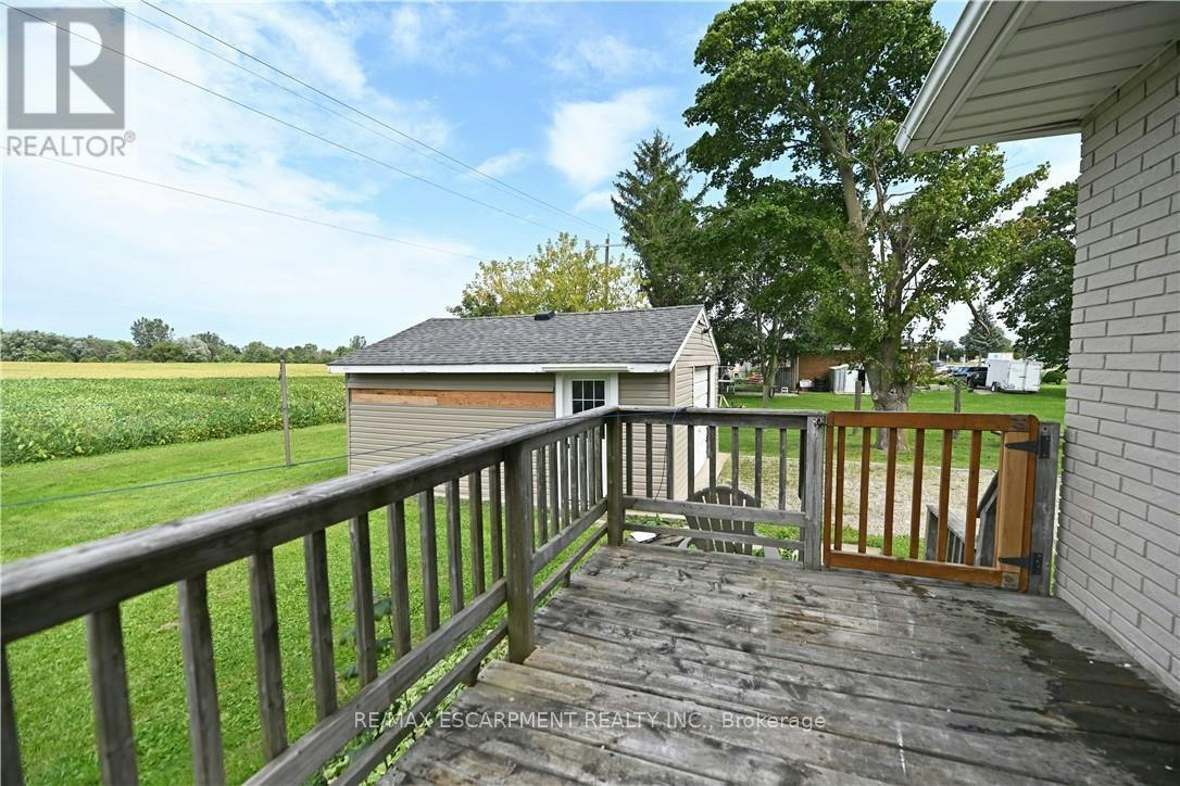 RIGHT Side 685717 2 Highway, Woodstock, ON, N4S 7V9 - 22