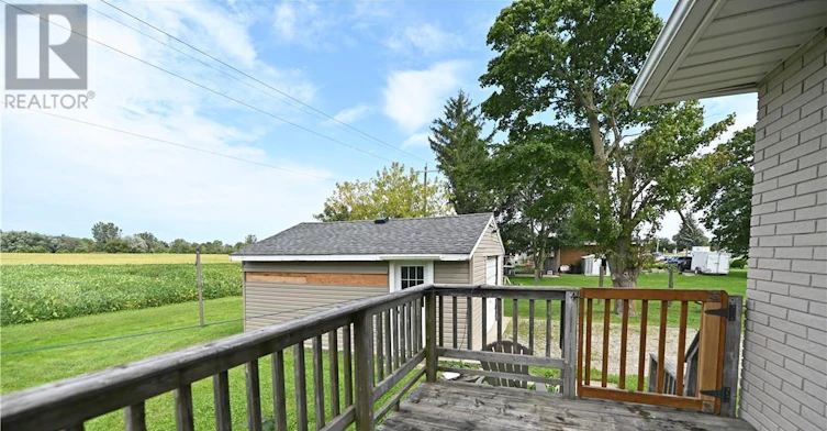 RIGHT Side 685717 2 Highway, Woodstock, ON, N4S 7V9 - 22