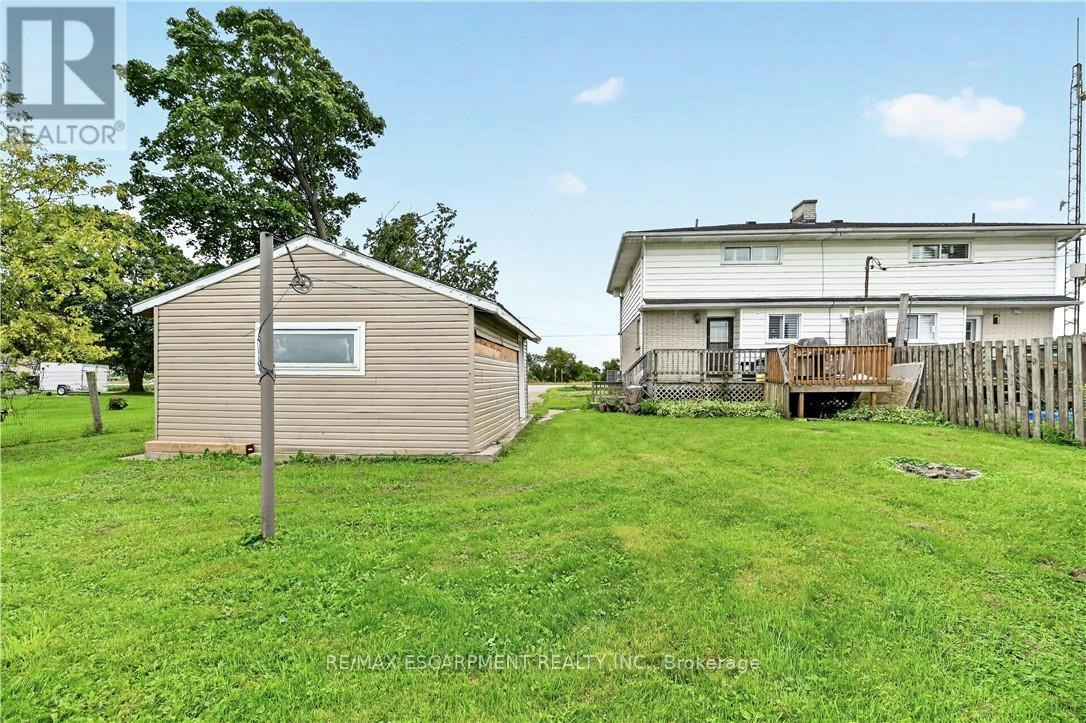 RIGHT Side 685717 2 Highway, Woodstock, ON, N4S 7V9 - 25