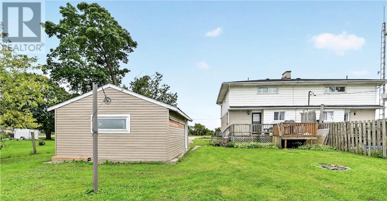 RIGHT Side 685717 2 Highway, Woodstock, ON, N4S 7V9 - 25