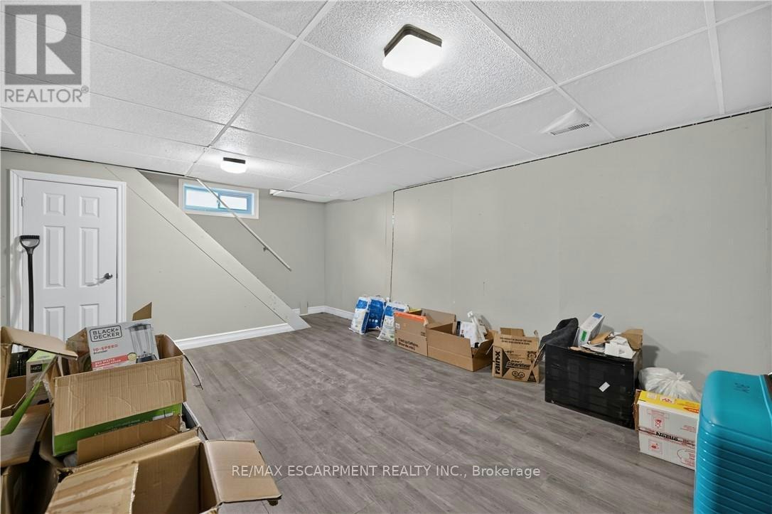 RIGHT Side 685717 2 Highway, Woodstock, ON, N4S 7V9 - 19