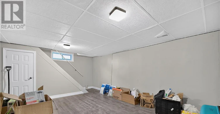 RIGHT Side 685717 2 Highway, Woodstock, ON, N4S 7V9 - 19