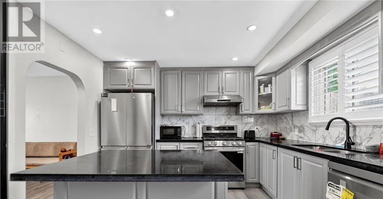 RIGHT Side 685717 2 Highway, Woodstock, ON, N4S 7V9 - 10