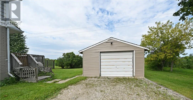 RIGHT Side 685717 2 Highway, Woodstock, ON, N4S 7V9 - 26