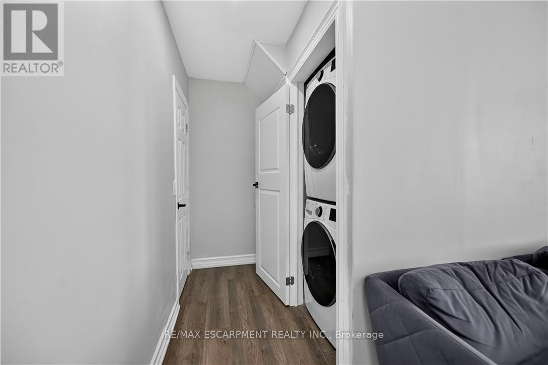 RIGHT Side 685717 2 Highway, Woodstock, ON, N4S 7V9 - 12