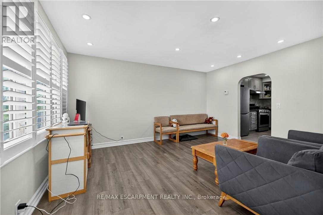 RIGHT Side 685717 2 Highway, Woodstock, ON, N4S 7V9 - 3