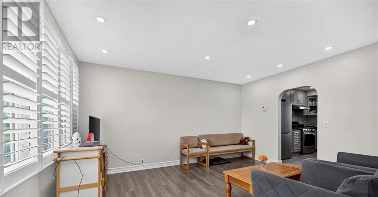 RIGHT Side 685717 2 Highway, Woodstock, ON, N4S 7V9 - 3