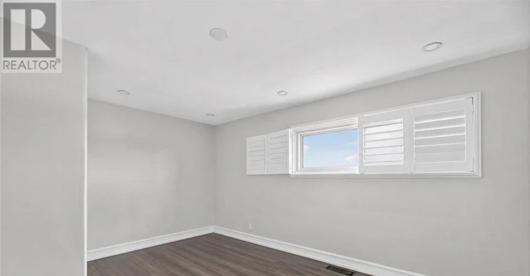RIGHT Side 685717 2 Highway, Woodstock, ON, N4S 7V9 - 16