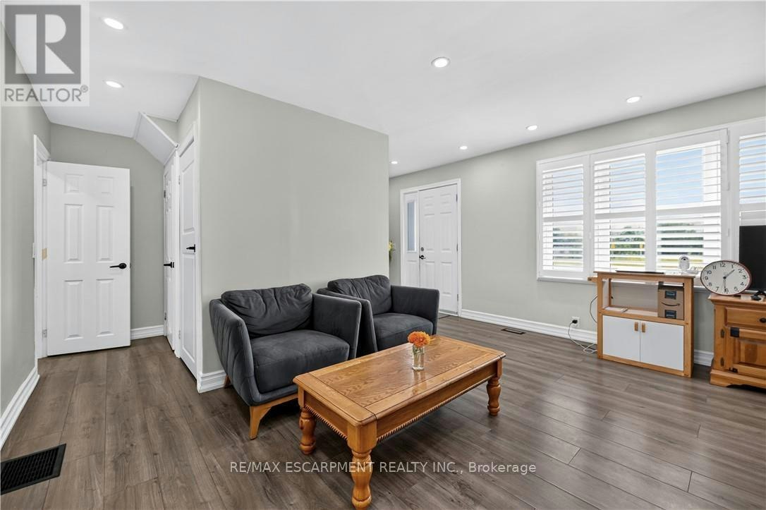 RIGHT Side 685717 2 Highway, Woodstock, ON, N4S 7V9 - 6