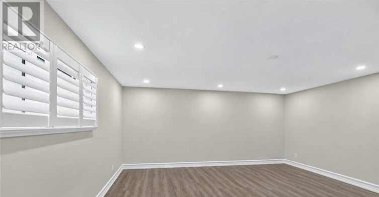 RIGHT Side 685717 2 Highway, Woodstock, ON, N4S 7V9 - 15