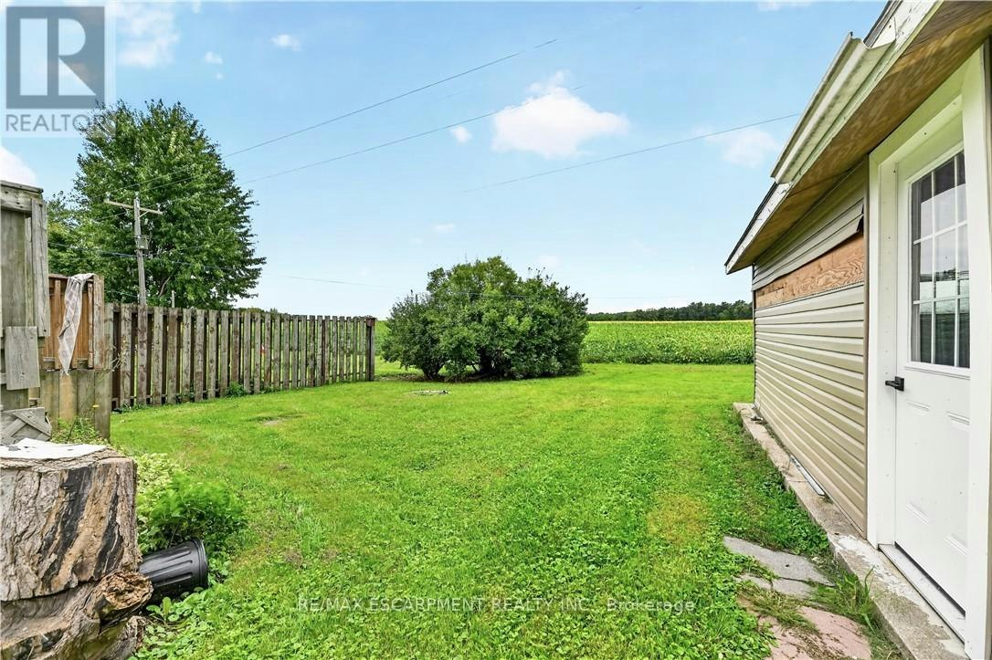 RIGHT Side 685717 2 Highway, Woodstock, ON, N4S 7V9 - 23