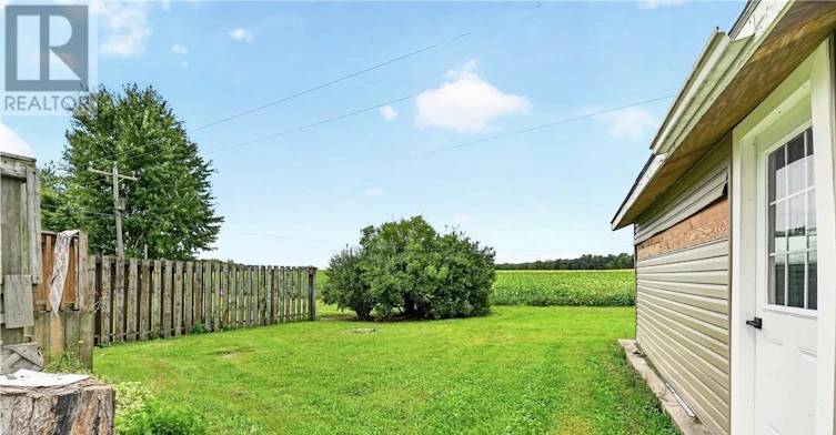 RIGHT Side 685717 2 Highway, Woodstock, ON, N4S 7V9 - 23