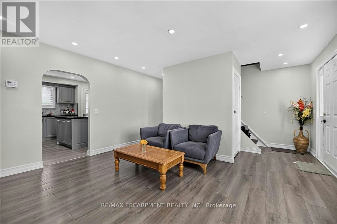 RIGHT Side 685717 2 Highway, Woodstock, ON, N4S 7V9 - 5