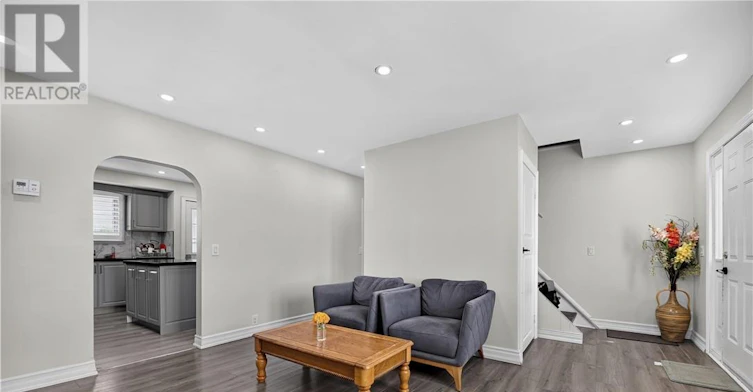 RIGHT Side 685717 2 Highway, Woodstock, ON, N4S 7V9 - 5