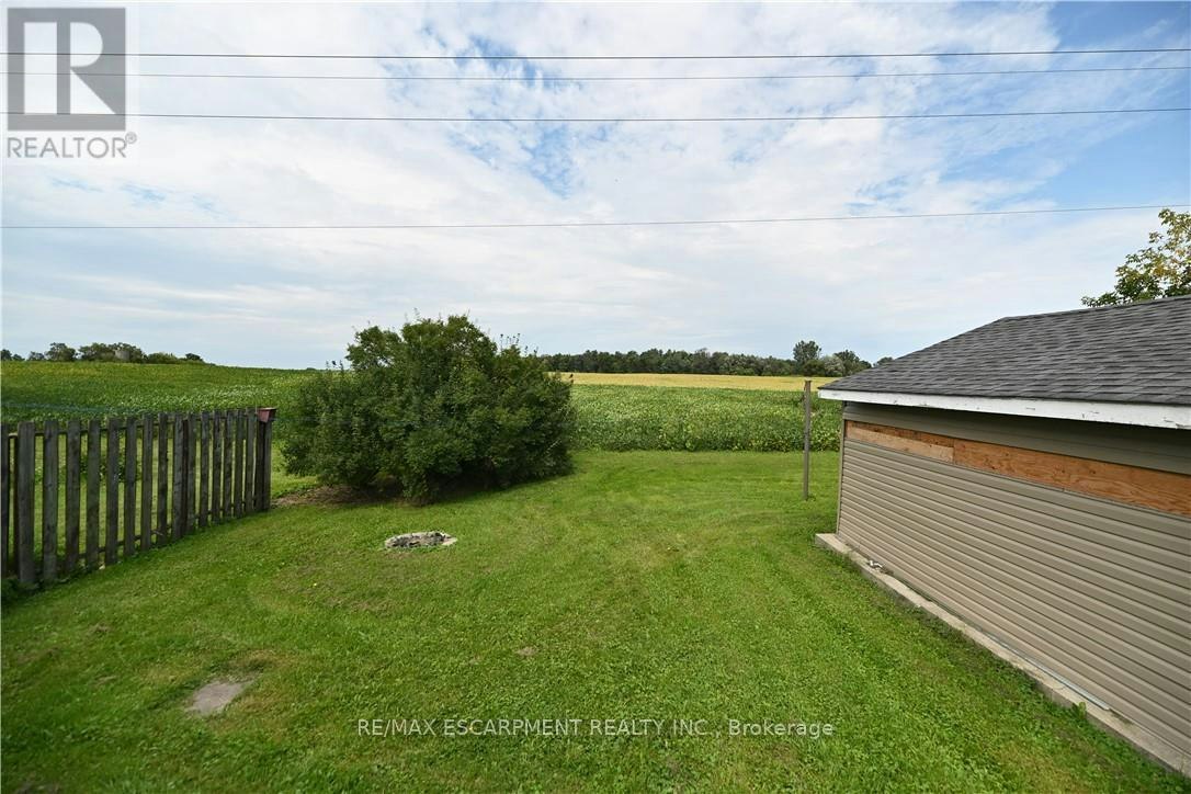 RIGHT Side 685717 2 Highway, Woodstock, ON, N4S 7V9 - 24
