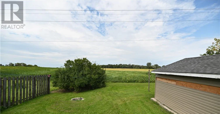 RIGHT Side 685717 2 Highway, Woodstock, ON, N4S 7V9 - 24