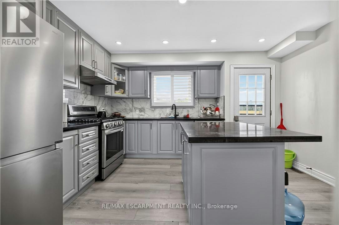 RIGHT Side 685717 2 Highway, Woodstock, ON, N4S 7V9 - 9