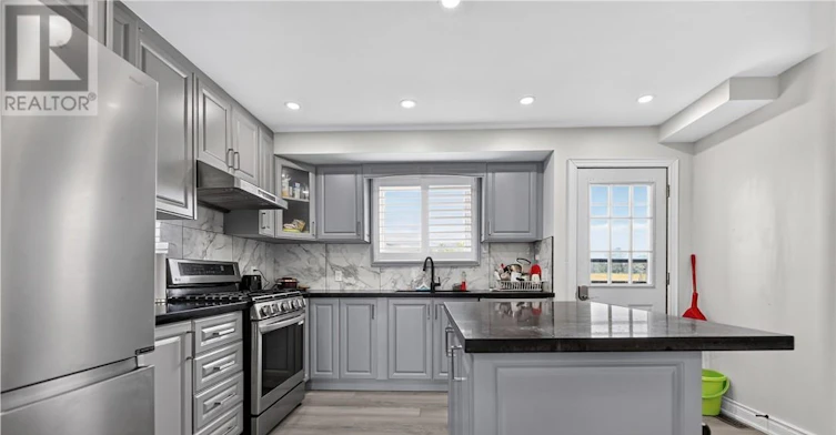 RIGHT Side 685717 2 Highway, Woodstock, ON, N4S 7V9 - 9