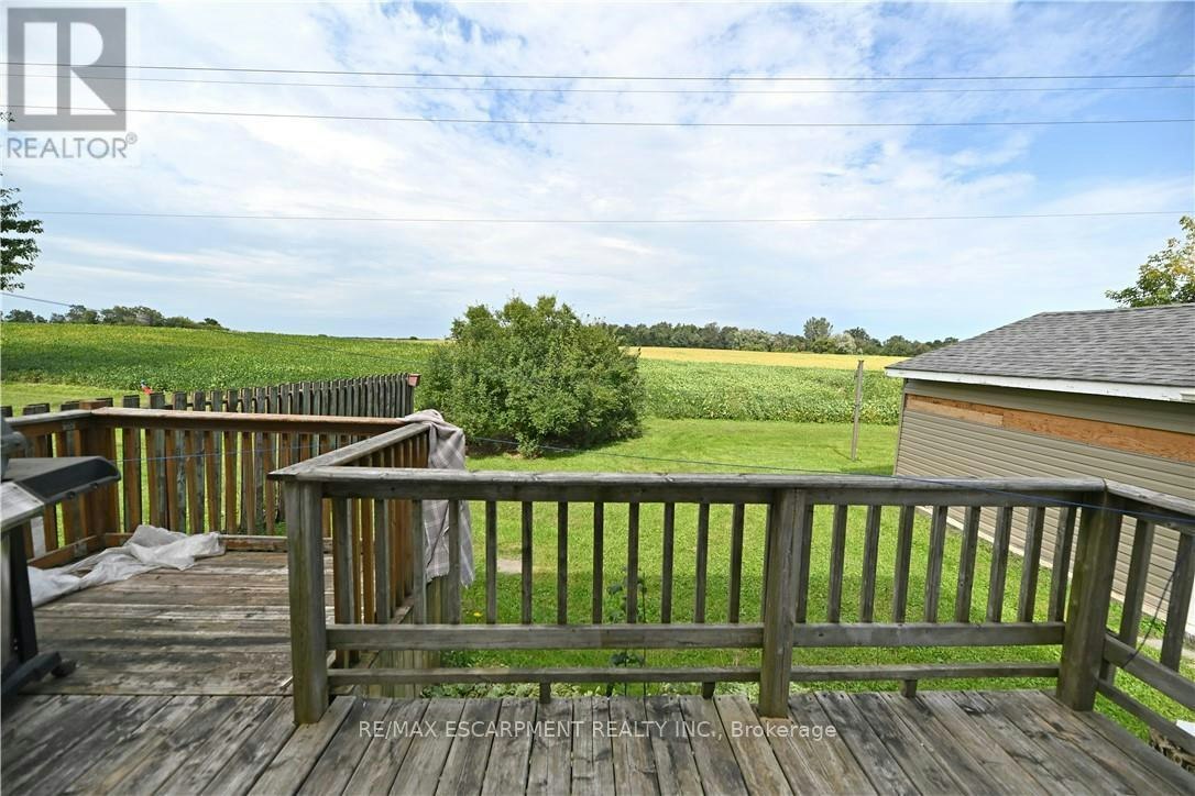 RIGHT Side 685717 2 Highway, Woodstock, ON, N4S 7V9 - 21