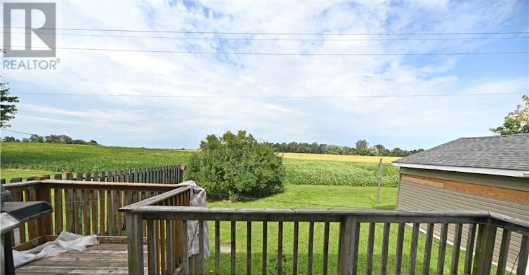 RIGHT Side 685717 2 Highway, Woodstock, ON, N4S 7V9 - 21