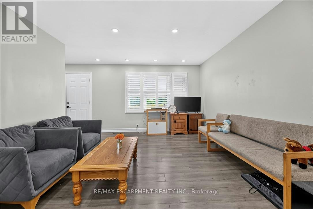 RIGHT Side 685717 2 Highway, Woodstock, ON, N4S 7V9 - 7