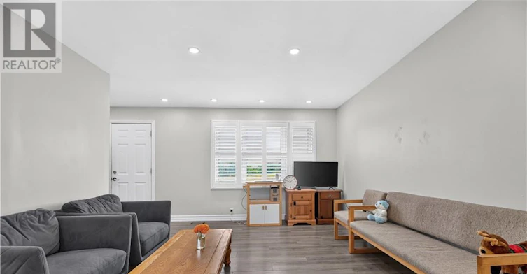 RIGHT Side 685717 2 Highway, Woodstock, ON, N4S 7V9 - 7