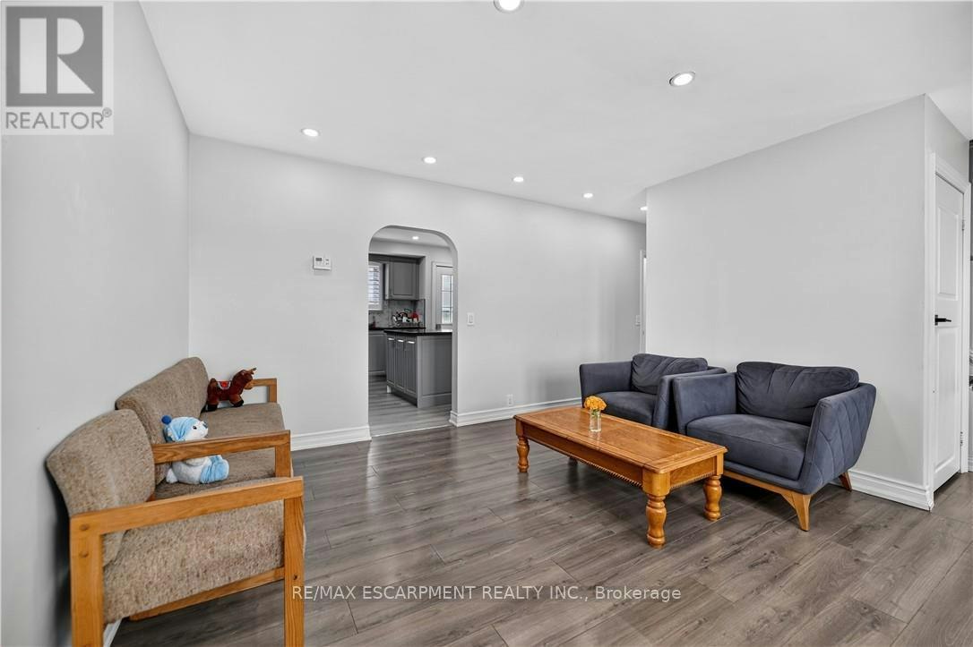 RIGHT Side 685717 2 Highway, Woodstock, ON, N4S 7V9 - 4
