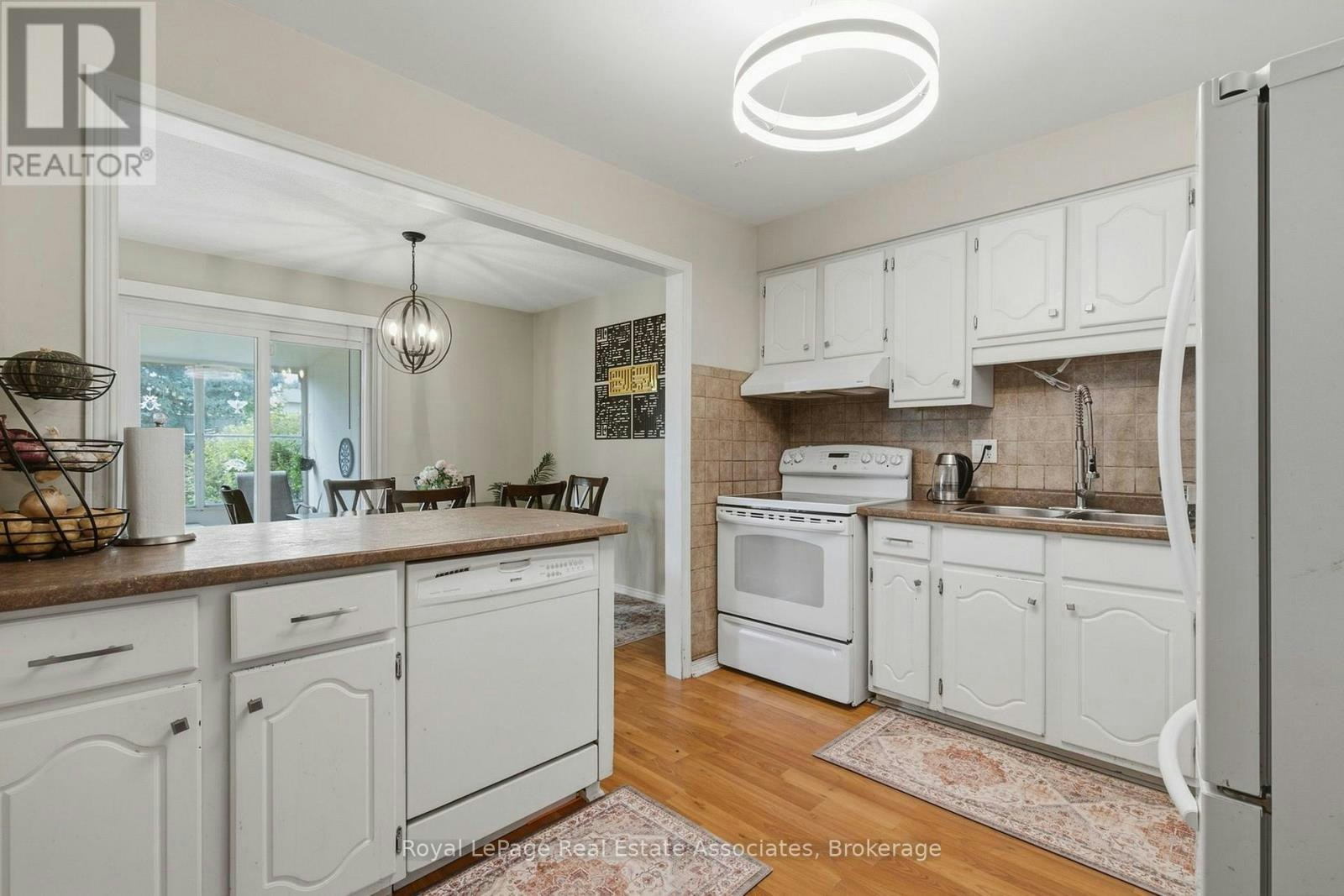 1917-1693 Attawandaron Road, London, ON, N6G 3M7 - 13