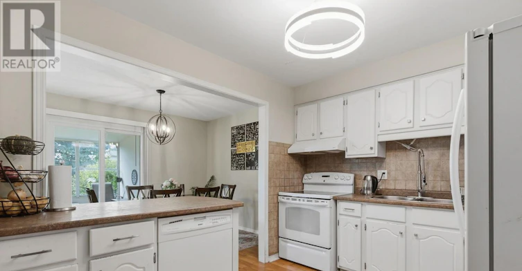 1917-1693 Attawandaron Road, London, ON, N6G 3M7 - 13