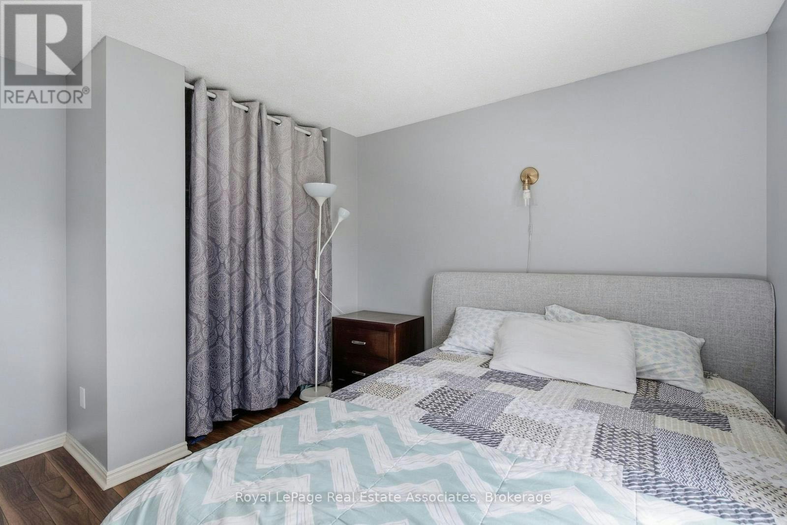1917-1693 Attawandaron Road, London, ON, N6G 3M7 - 27