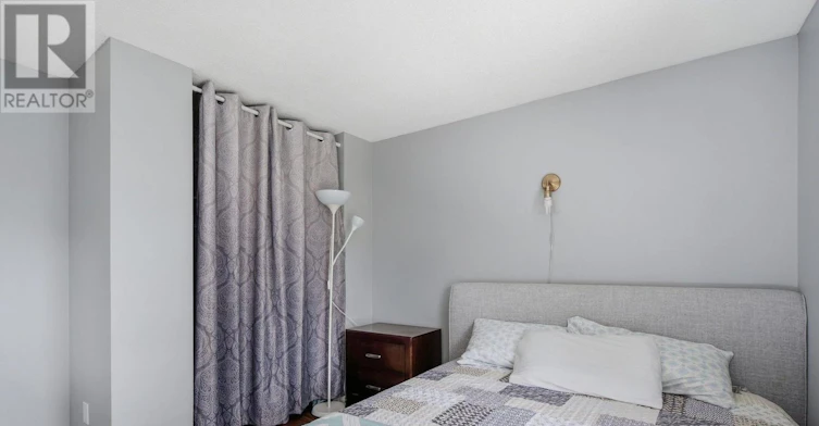 1917-1693 Attawandaron Road, London, ON, N6G 3M7 - 27