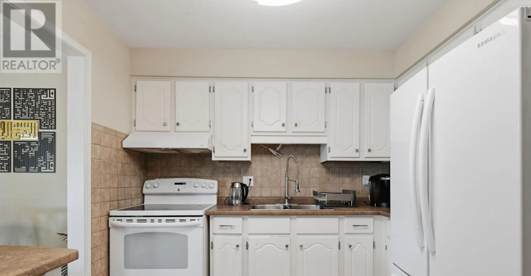 1917-1693 Attawandaron Road, London, ON, N6G 3M7 - 14