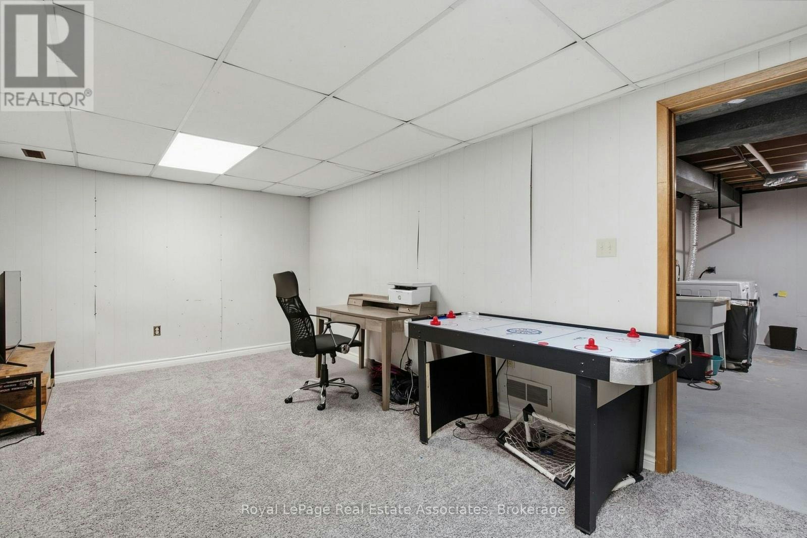 1917-1693 Attawandaron Road, London, ON, N6G 3M7 - 31