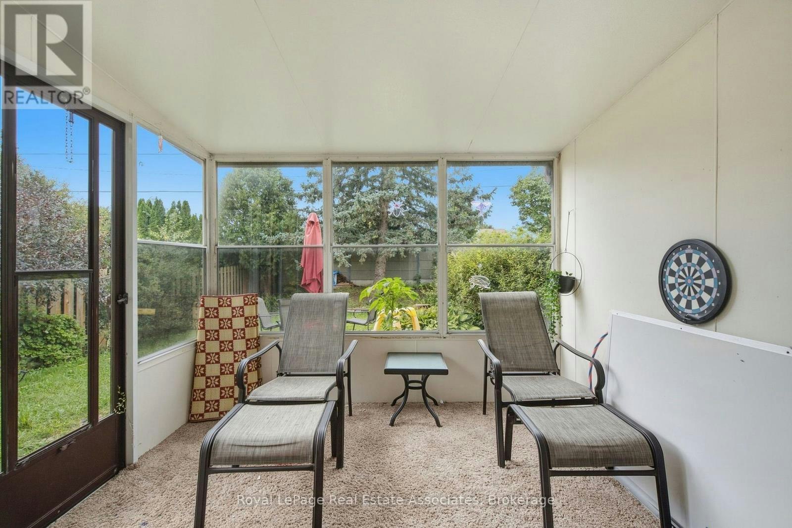 1917-1693 Attawandaron Road, London, ON, N6G 3M7 - 33