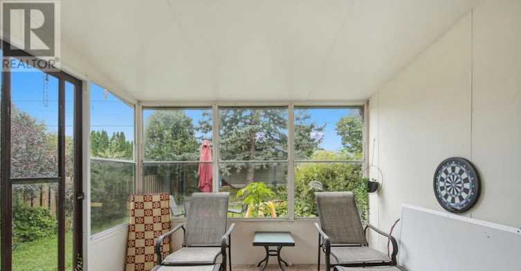 1917-1693 Attawandaron Road, London, ON, N6G 3M7 - 33