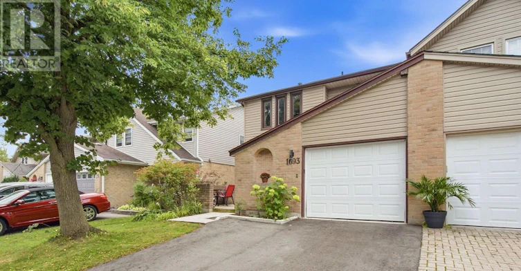 1917-1693 Attawandaron Road, London, ON, N6G 3M7 - 4
