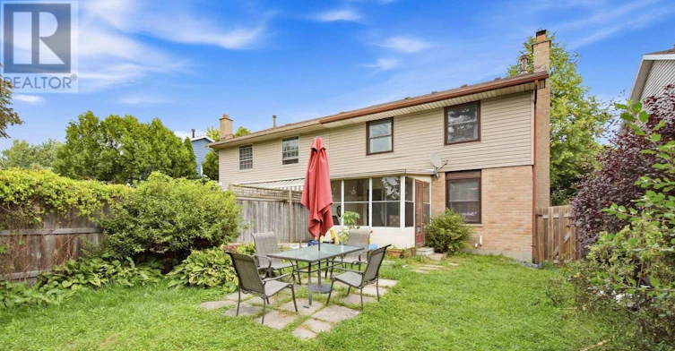 1917-1693 Attawandaron Road, London, ON, N6G 3M7 - 36