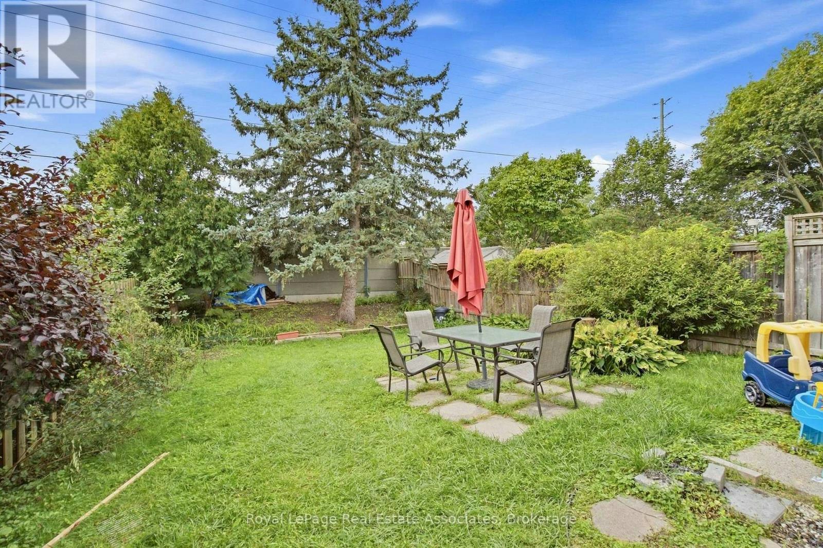 1917-1693 Attawandaron Road, London, ON, N6G 3M7 - 35