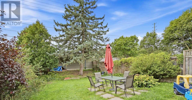 1917-1693 Attawandaron Road, London, ON, N6G 3M7 - 35