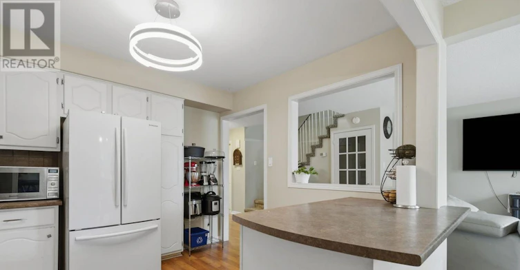 1917-1693 Attawandaron Road, London, ON, N6G 3M7 - 18