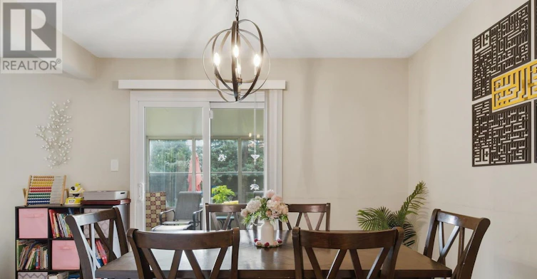 1917-1693 Attawandaron Road, London, ON, N6G 3M7 - 12