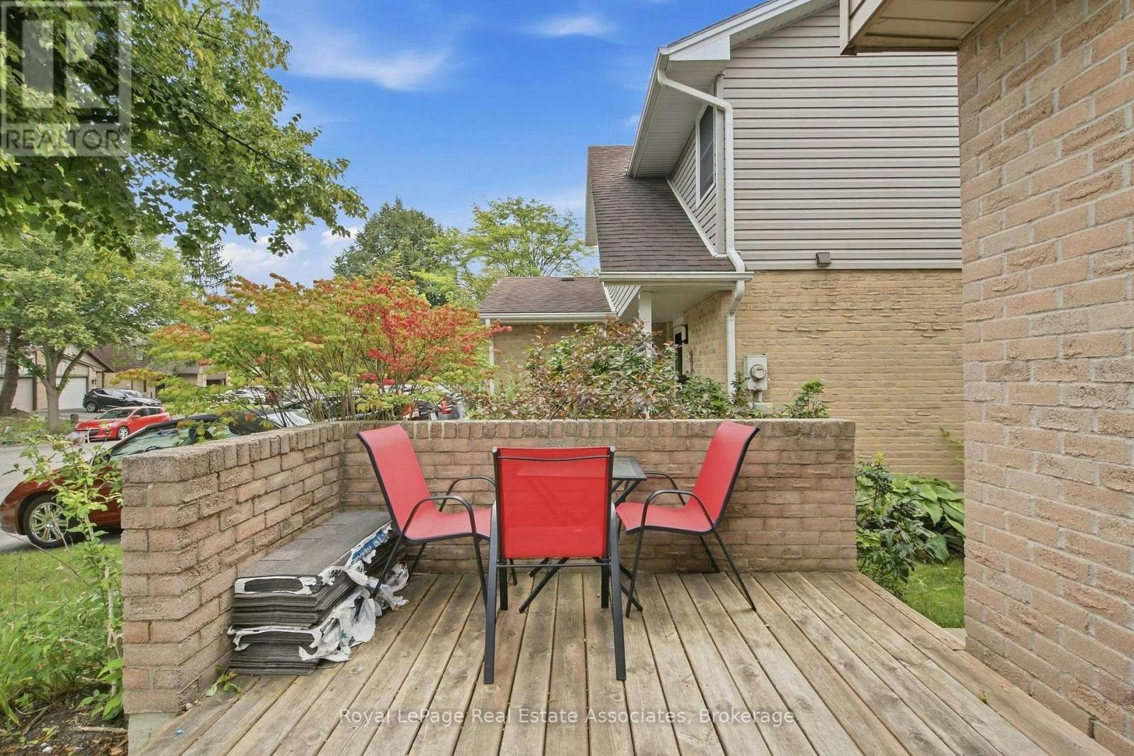 1917-1693 Attawandaron Road, London, ON, N6G 3M7 - 6