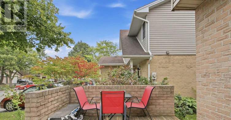 1917-1693 Attawandaron Road, London, ON, N6G 3M7 - 6