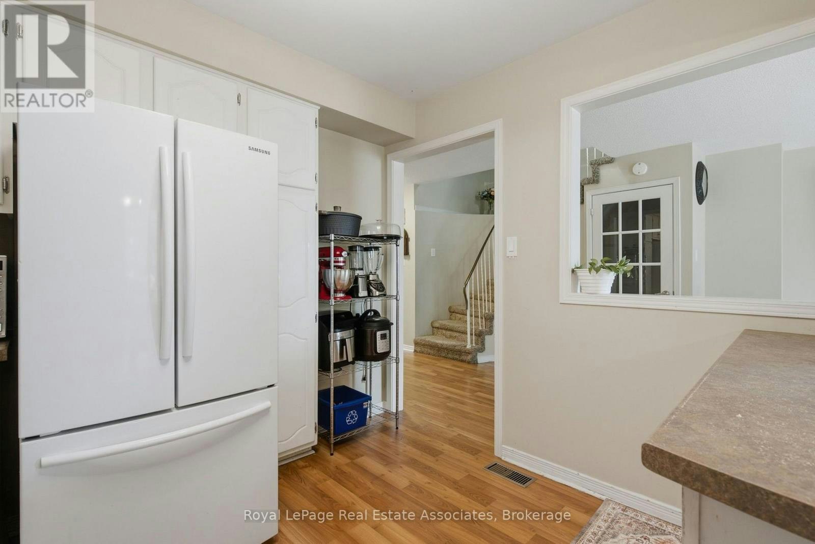 1917-1693 Attawandaron Road, London, ON, N6G 3M7 - 17